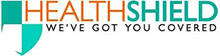 Health Shield